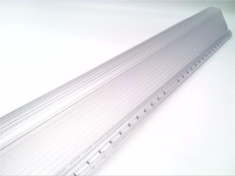 RAB LIGHTING LSHARK4