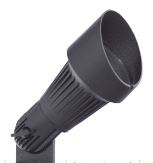 WESTGATE AD-131-BR