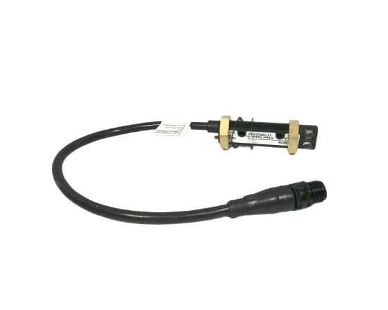 EATON CORPORATION 12100RDS7040