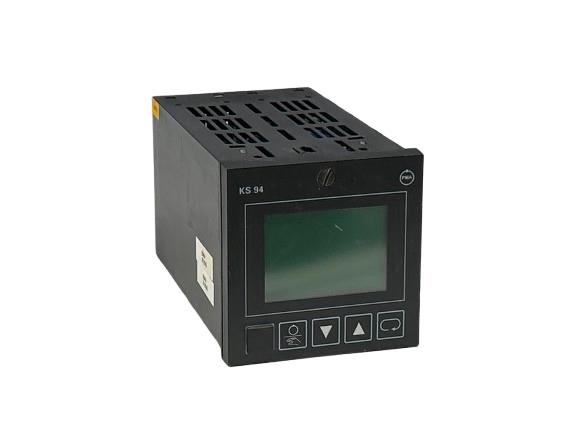 9407-924-01131 by DANAHER CONTROLS