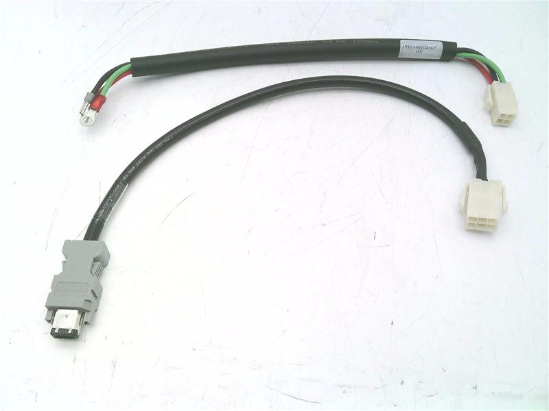 MATSUSHITA ELECTRIC MFCA0003EPK-GW