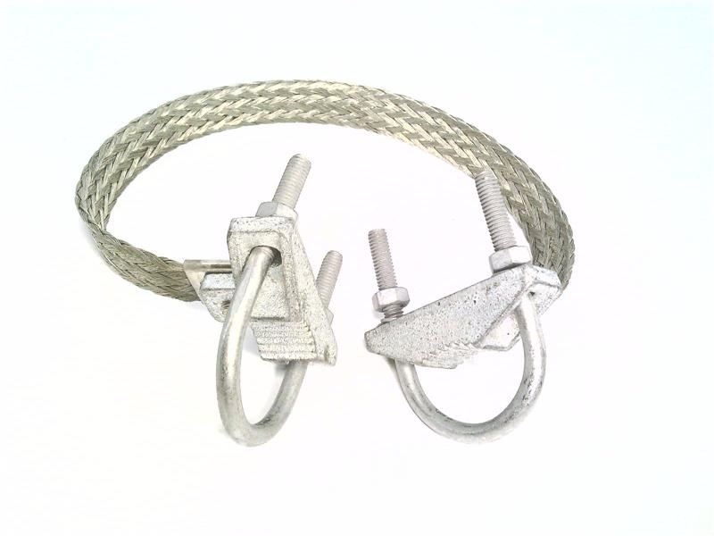 EATON CORPORATION BJ34