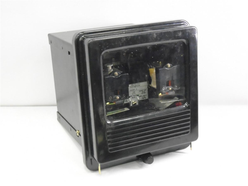 ASEA BROWN BOVERI 1956061A