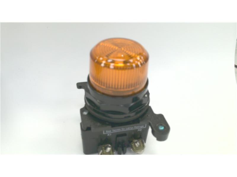 EATON CORPORATION E34FB197LAP2A