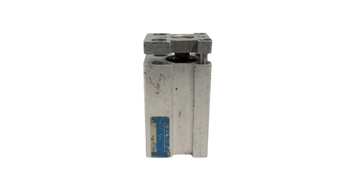FESTO ADVL-16-20-A