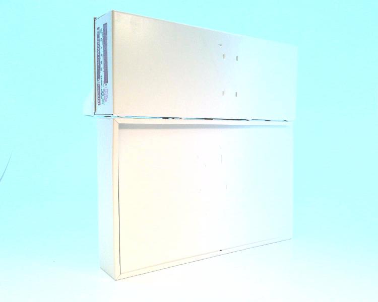 ABB THOMAS & BETTS EX10W-PXM36/2M