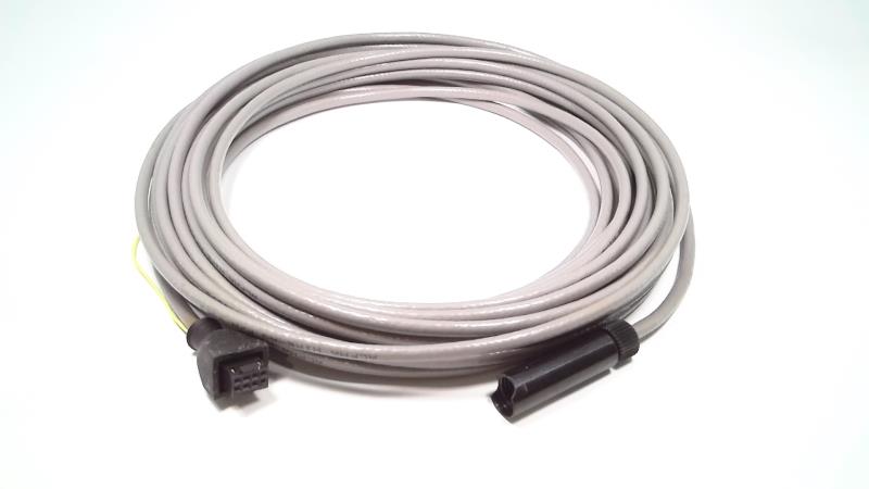 HONEYWELL 51204782-004