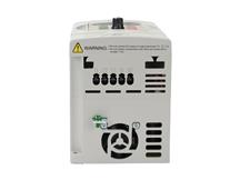 AUTOMATION DIRECT GS2-43P0