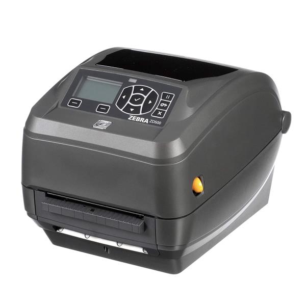 ZD50043-T11200FZ by ZEBRA