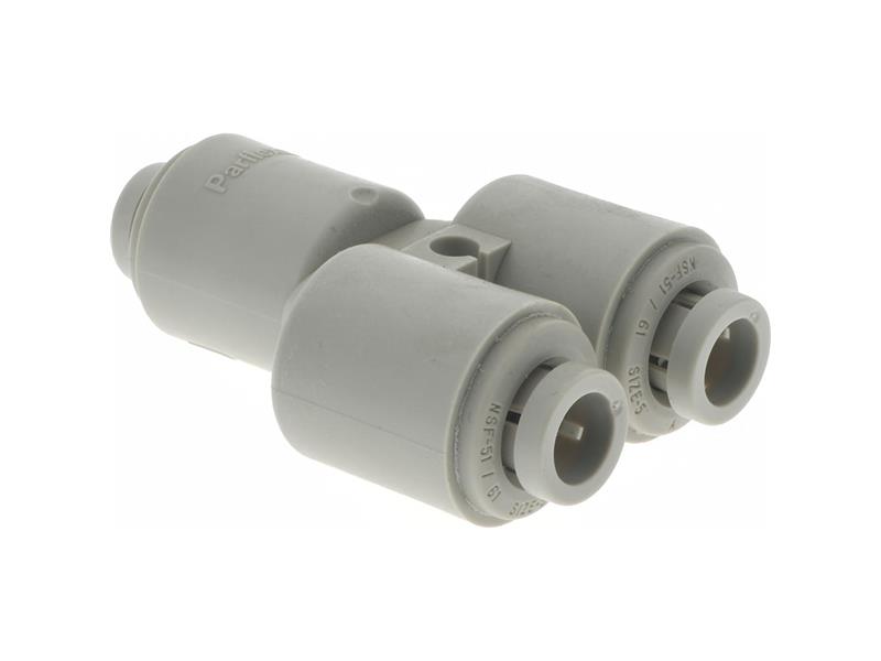 PARKER A5WY5-MG