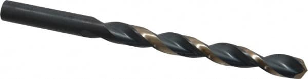 WALTER SURFACE TECHNOLOGIES 012718