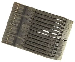 74981-102LF by AMPHENOL