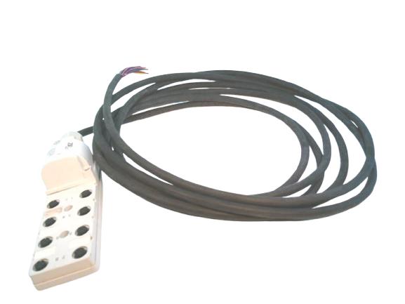 AUTOMATION DIRECT ZP-JBH84-00-5