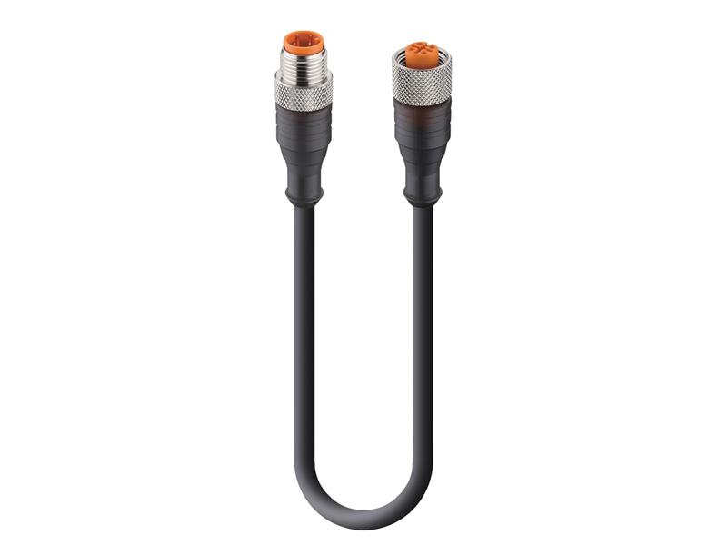 BELDEN RST 4-RKT 4-225/20 M