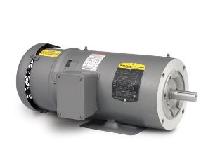 ASEA BROWN BOVERI CBM3710T