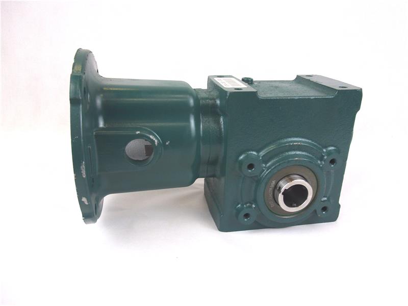 ASEA BROWN BOVERI 17A15H56