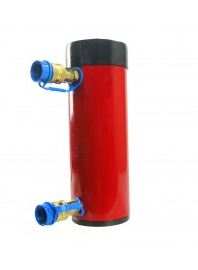 ZINKO HYDRAULIC JACK ZRDH-603