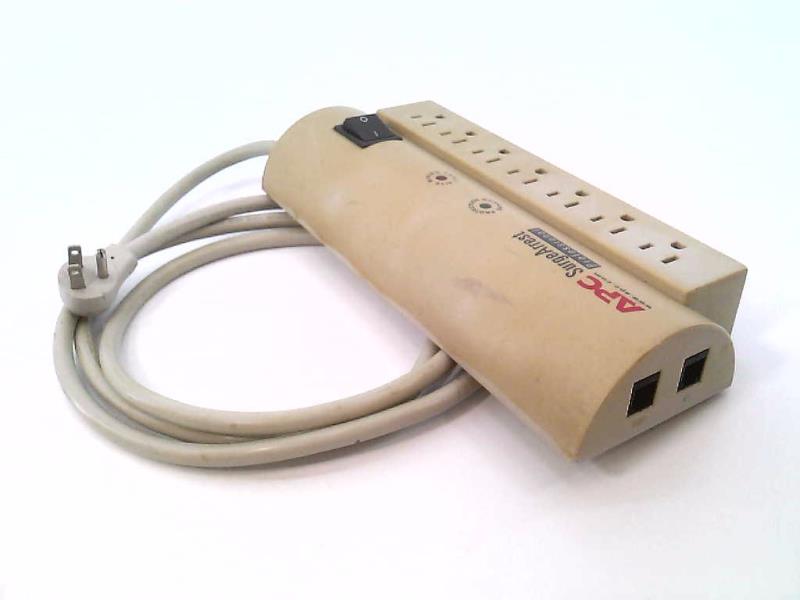 SCHNEIDER ELECTRIC PRO7T