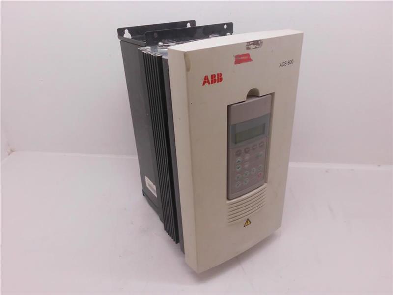 ASEA BROWN BOVERI ACS601-0011-3-000E120090M