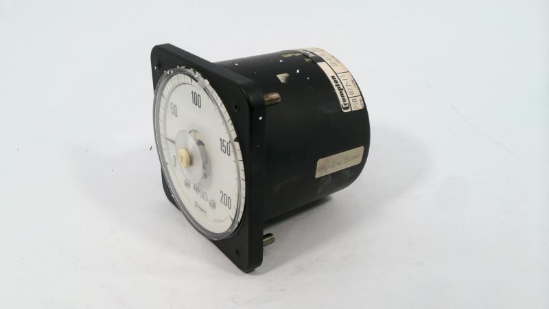 TE CONNECTIVITY 077-11AA-ECRL