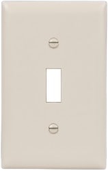TP1LA by LEGRAND