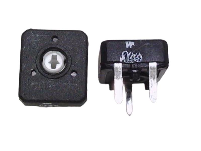 TE CONNECTIVITY CB10LV102M
