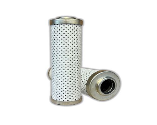 BETA 1 FILTERS B1HF0083342