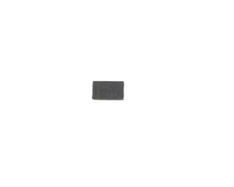 MICRO COMMERCIAL COMPONENTS SMAJ4744A-TP