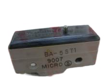HONEYWELL BA-5ST1