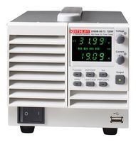 2260B-800-2 by TEKTRONIX