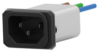 TE CONNECTIVITY 6EJS8