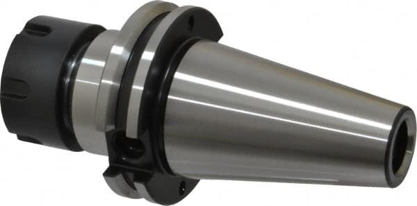 PARLEC C40-25ERP262