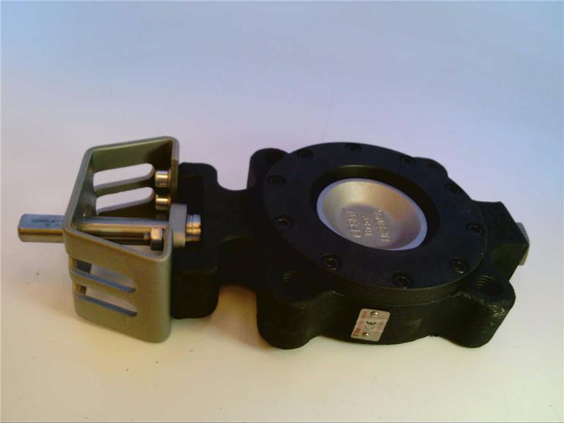 BRAY 410300-11001466