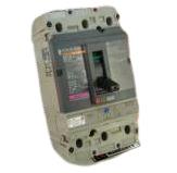 SCHNEIDER ELECTRIC NFHL36200-AB-BD