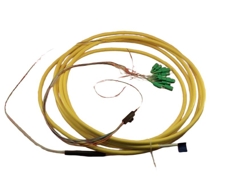 CORNING 004412RC725005M