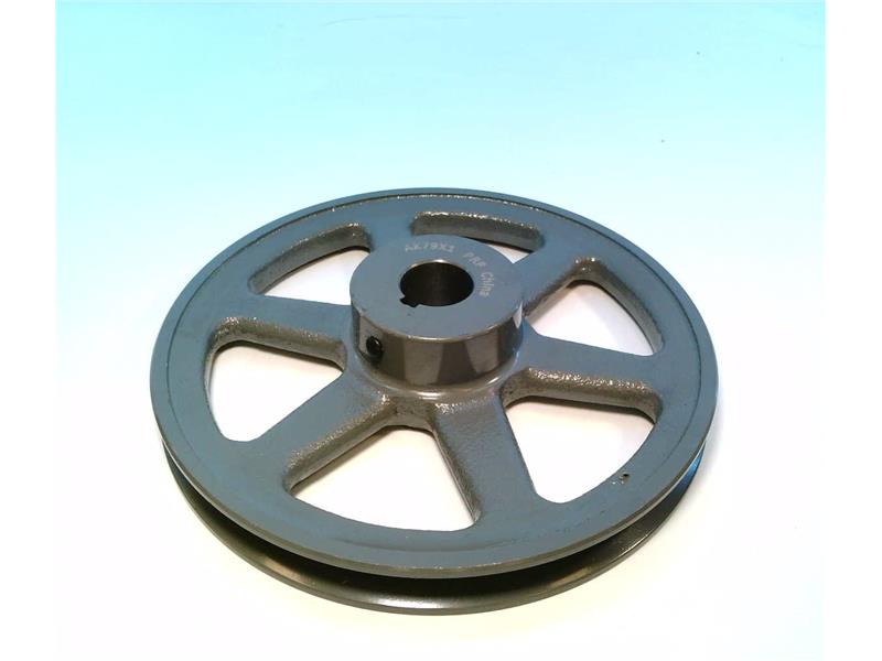 REGAL REXNORD AK79X1