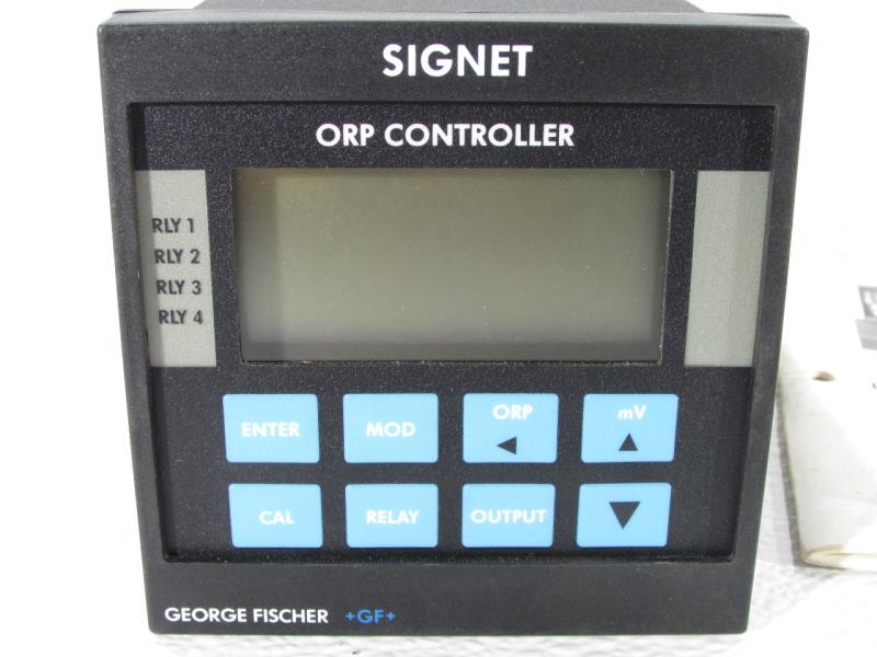 GEORG FISCHER SIGNET 3-9040.111