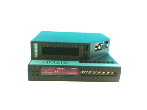 SIEMENS 6EP1931-2EC31