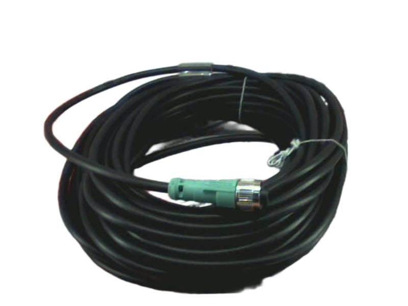 PHOENIX CONTACT SAC-3P-15 0-PVC/M12FS