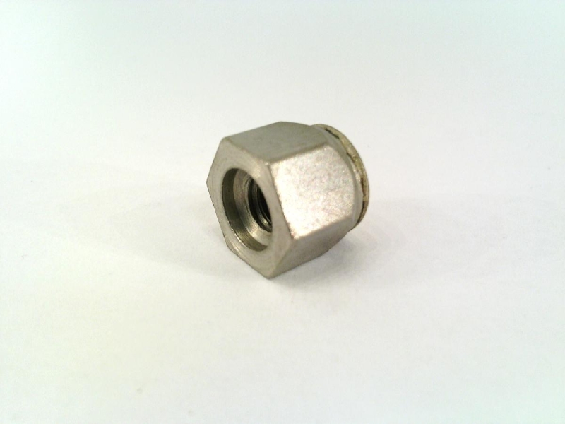 SCHNEIDER ELECTRIC CM-311A