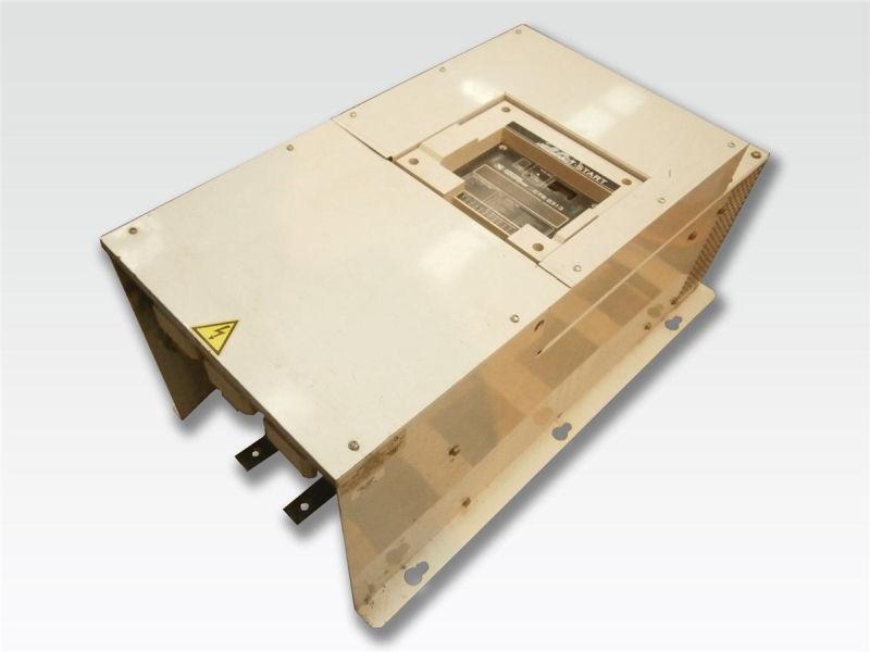 NIDEC CORP CTS-231314700