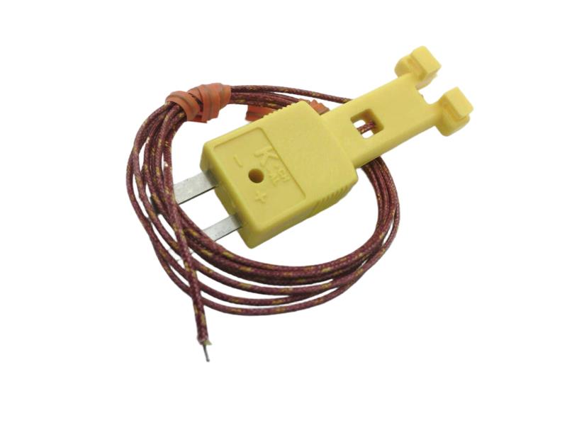 SC-GG-K-30-36-PP by OMEGA ENGINEERING