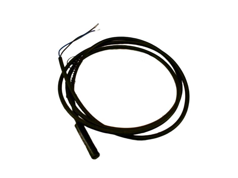 631-1230-571 by ALTRA INDUSTRIAL MOTION