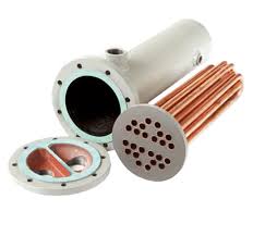 XYLEM 5-260-04-024-011