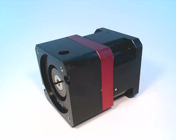 DANAHER MOTION 32-113345-7184