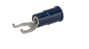 NSI INDUSTRIES S16-10V-F