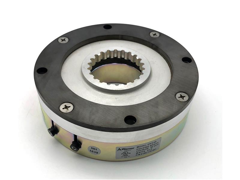 ALTRA INDUSTRIAL MOTION 5154-170-001