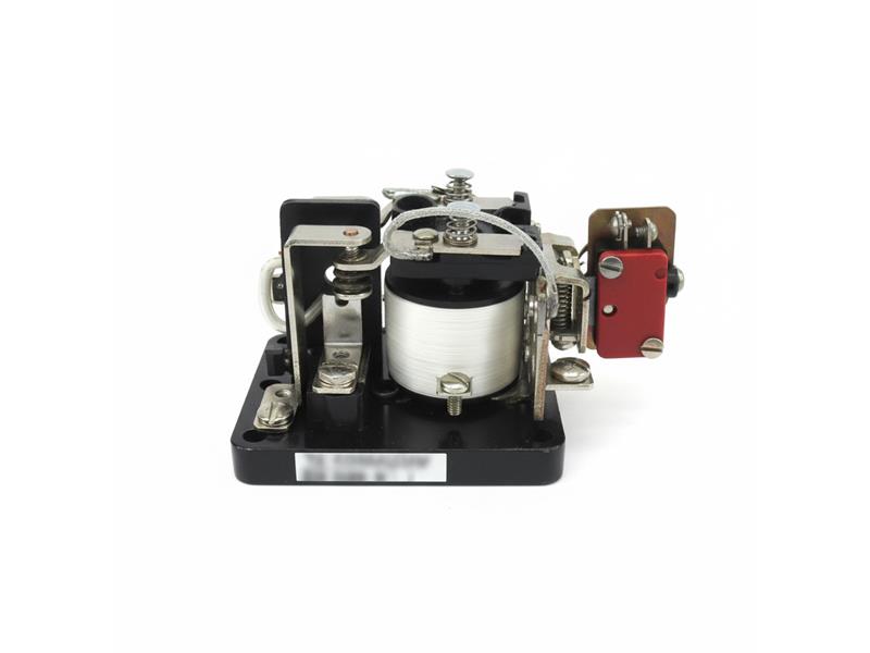 TE CONNECTIVITY 202-11C1S0