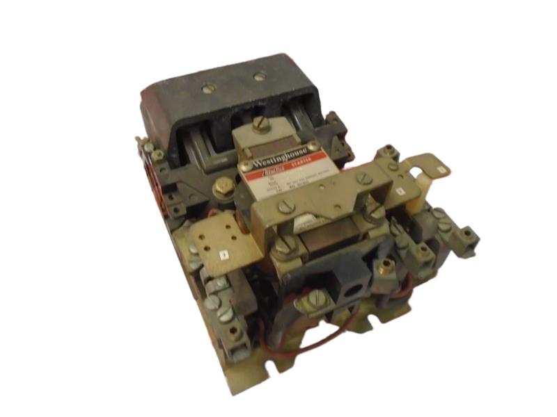 WESTINGHOUSE 11200K3CDN-110