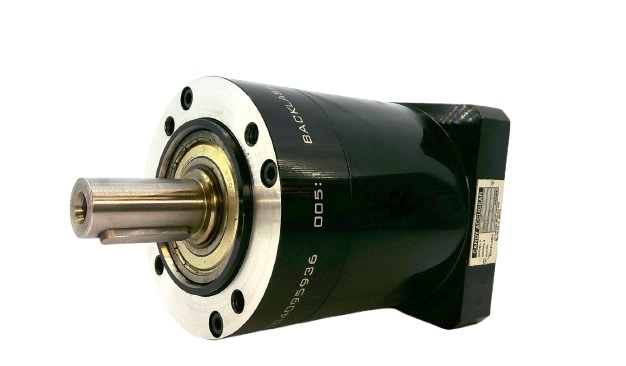 PG120-005 by APEX DYNAMICS INC